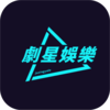 ��������appv1.0.0 ���°�