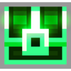 ��ѿ�����ص������ò˵���v0.4.1-R2 ��׿��