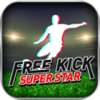���������Free Kickv1.0.9 ��׿��