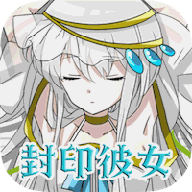 ��ӡ��Ův1.0.5 ��׿��