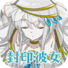 ��ӡ��Ův1.0.5 ��׿��