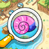 Ѱ�����ش�Find Outv1.0.0 ��׿��