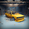 �ҵĳ���������Ϸv0.5 ���İ�