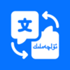 ά�����ܷ�������v1.0.3 ��׿��
