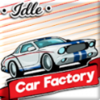 ������������v12.5.2 ��׿��
