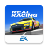 ��ʵ����3���������°�2024v12.0.2 ���°�
