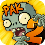 pvzTV2 PAKv1.2.0 ��׿��