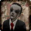 �ֲ��ĺ���������(Evil Kid)v1.1.5.2 ���°�