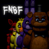 FNBF浵(Five Nights Before Freddys)v1.0.1 ׿