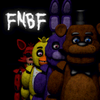 FNBF�浵��(Five Nights Before Freddys)v1.0.1 ��׿��