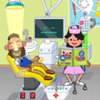�п�����ҽԺv1.0 ��׿��