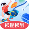 ����ˢˢv1.30.57 �����
