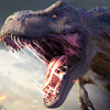 �����٪�޼�(De-Extinction: Jurassic)v1.3.6.2 ���İ�