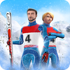 ��ѩ����Ski Legendsv3.0 ��׿��