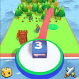 ��ľ���˳Ǳ�v1.23 ���°�
