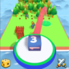 ��ľ���˳Ǳ�v1.23 ���°�