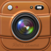 CCD��������˾�v1.0.0 ��׿��
