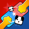 ˫��һ����v1.0.1 ��׿��