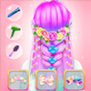 �Ų���ױ��v1.0.1 ��׿��