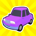 ���ͣ������(Park Jam)v0.1.0 ��׿��