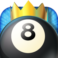 ̨��֮��8��(Kings of Pool)v1.25.5 ��׿��