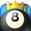 ̨֮8(Kings of Pool)v1.25.5 ׿