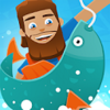 ��������ѹ���棨Hooked Inc��v2.29.5 ��׿��