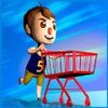 ��������ս(Supermarket.io)v1.0 ��׿��