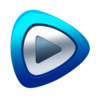 �Ź�ӰԺv1.0.0 ��׿��