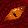 ����ʩ����(SpellCaster)v0.3.0 ��׿��