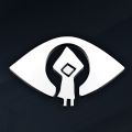 ССج��MOBILEv1.0.1 ��׿��