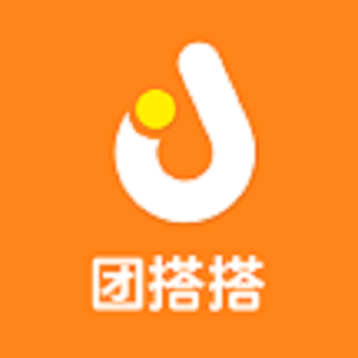 �Ŵ��appv1.3.31 ���°�