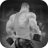 ������ģ����ȫ�°�(Fitness Gym)v10.0 ���°�