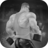 ������ģ����ȫ�°�(Fitness Gym)v10.0 ���°�