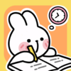 ���Ѽƻ�app����v1.1.2 ���°�
