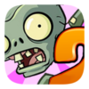 ֲ���ս��ʬ2Simpsonv3.2.3 ��׿��