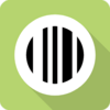 binary eyev1.62.0 ��׿��