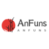 anfuns����v2.1.0 ��׿��
