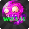 ֲ���ս��ʬWR������v2.0.0 ��׿��