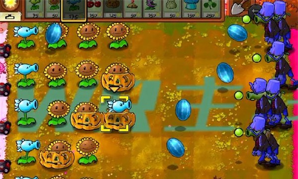 ֲ���ս��ʬWR������v2.0.0 ��׿��