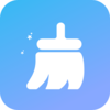 ި������v1.0.3 �ٷ���