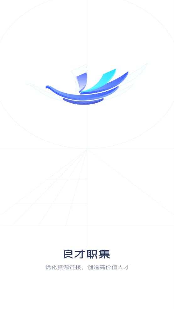 ����ְ��v1.1.1 ��׿��