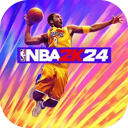 NBA2k24直装版