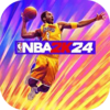 NBA2k24ֱװ��v200.17.2191 ������