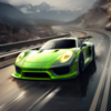 ����������v1.1.11 ���İ�