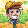 ���г��е۹�Idle Cityv3.2.12 ��׿��