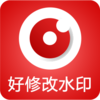 ���޸�ˮӡ���v3.1.0 ���°�