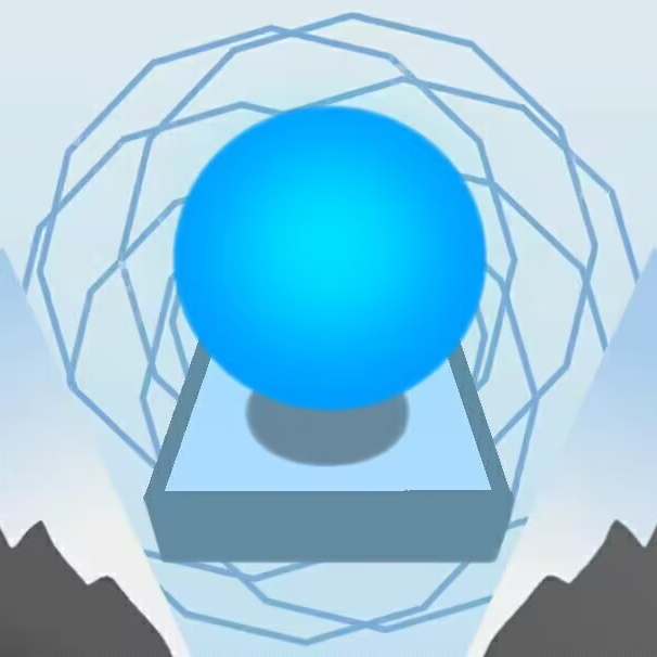 ���������RTS���ư�(Rolling Thaw Sky)v1.2.0 ��׿��