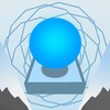 ���������RTS���ư�(Rolling Thaw Sky)v1.2.0 ��׿��