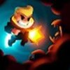��Ⱥ���ֳ��(DrainMansion)v1.0 ��׿��